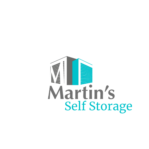 Martins Self Storage | 6800 IN-3, Wolcottville, IN 46795, USA | Phone: (260) 303-7598