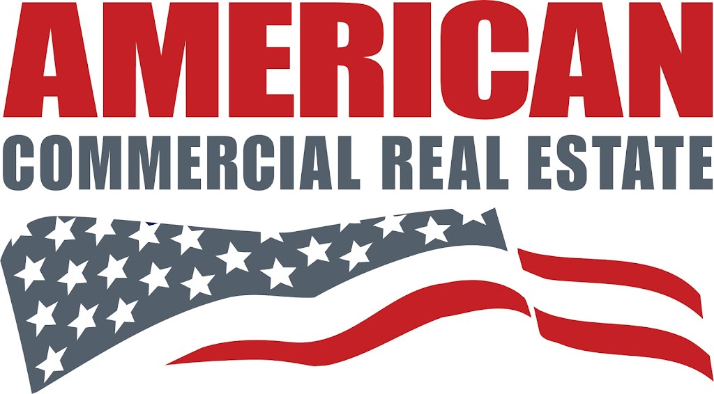 American Commercial Real Estate, LLC | 3350 S River Rd, West Bend, WI 53095, USA | Phone: (262) 424-3217