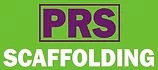 PRS Scaffolding | 2, Willow Walk, Burnham Rd, Dartford DA1 5AA, United Kingdom | Phone: +44 7387 371513