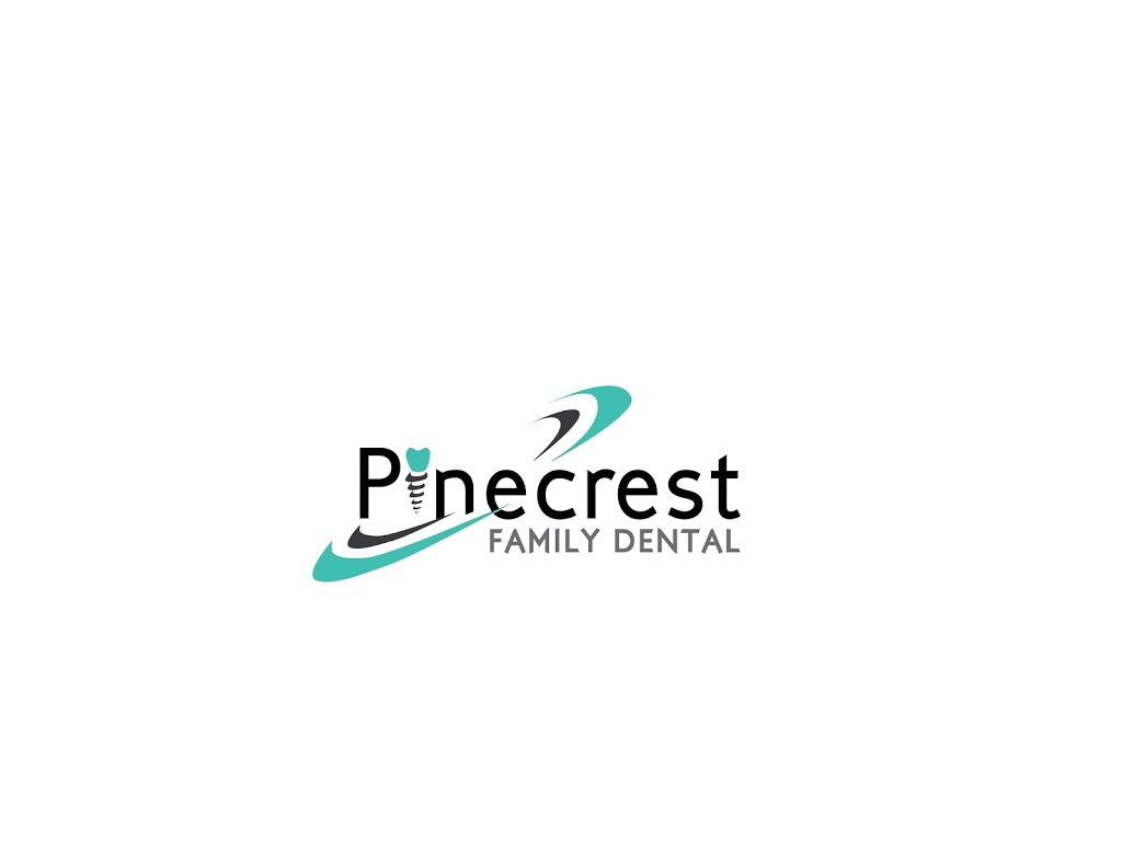 Pinecrest Family Dental | 11507 S Dixie Hwy #4445, Miami, FL 33156, USA | Phone: (305) 235-0020