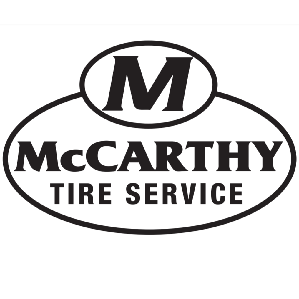 McCarthy Tire Service | 200 Broadway, Menands, NY 12204, USA | Phone: (518) 462-6507