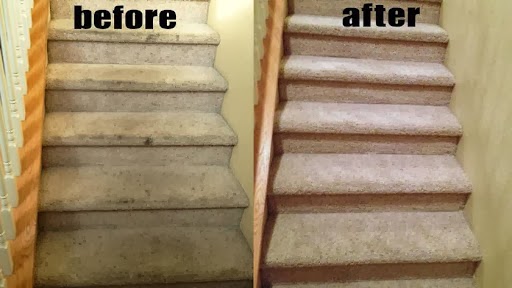 Carpet Restoration Specialists | 26660 Montclair Dr, Hemet, CA 92544, USA | Phone: (951) 330-5710