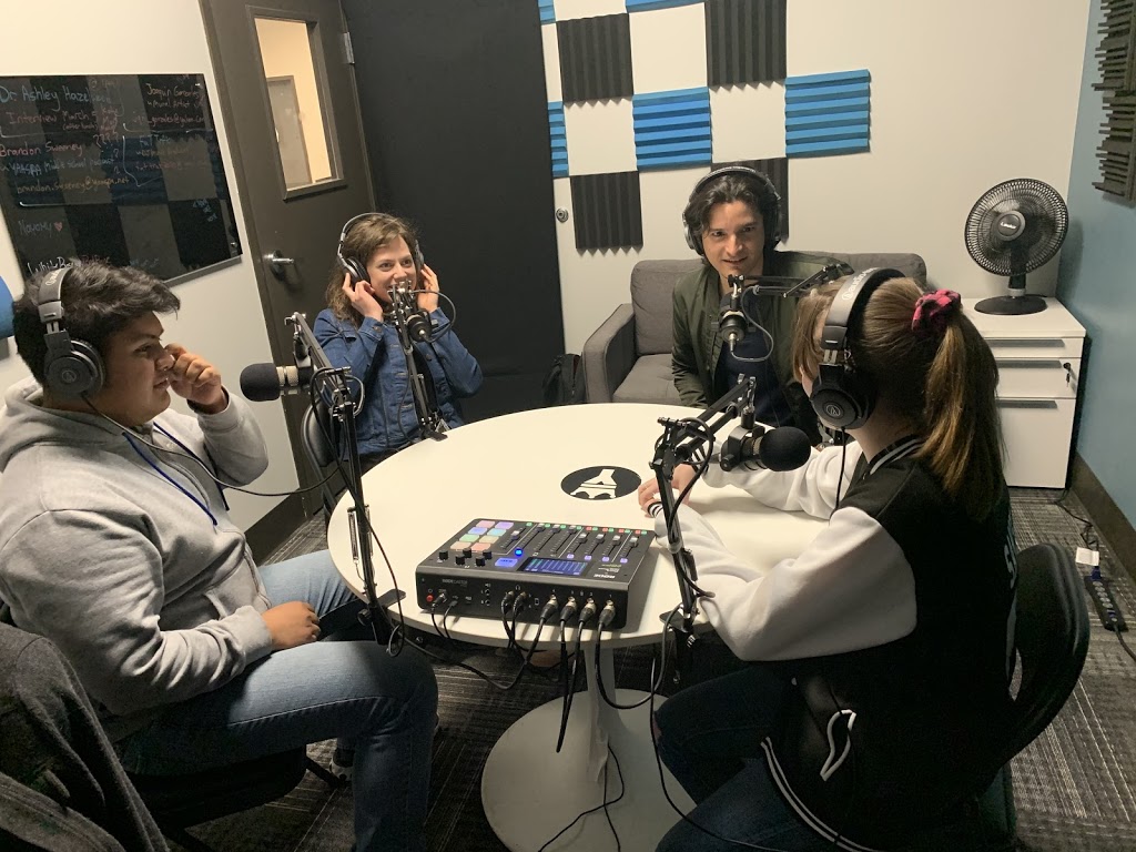 Empower Community High School | 450 S Chambers Rd, Aurora, CO 80017, USA | Phone: (720) 621-5094 Empower Community High School | 450 S Chambers Rd, Aurora, CO 80017, USA | Phone: (720) 621-5094