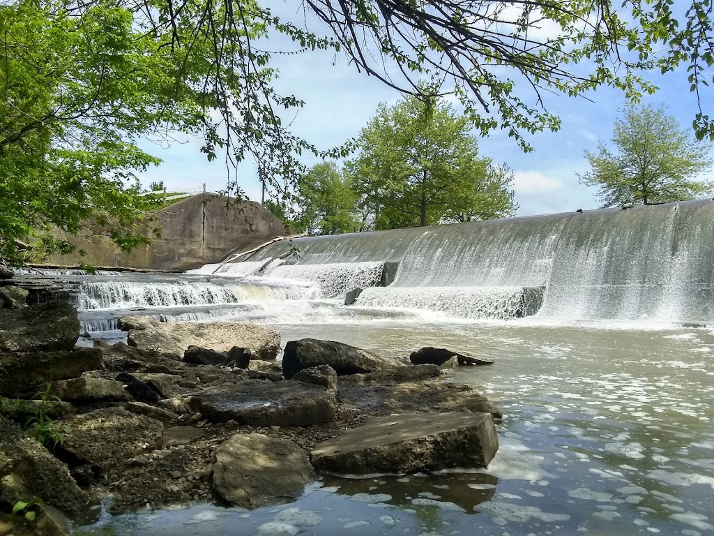 Lake Shelby Campground, Shelbyville, Ky | Lake Shelby Dr, Shelbyville, KY 40065, USA | Phone: (502) 633-5069