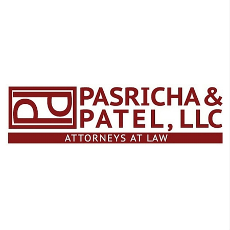 Pasricha & Patel, LLC | 1794 Oak Tree Rd, Edison, NJ 08820, USA | Phone: (732) 593-6200