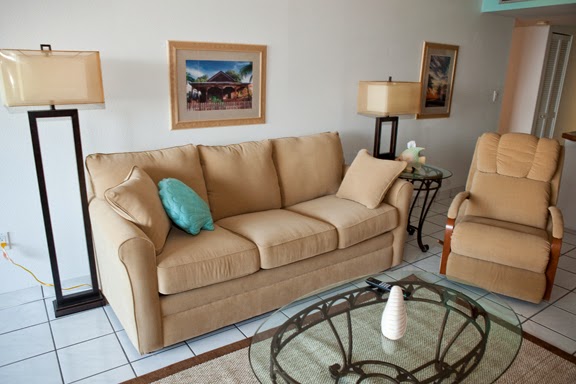 Condo Unit A505 | 104350 Overseas Hwy, Key Largo, FL 33037, USA | Phone: (519) 852-1389