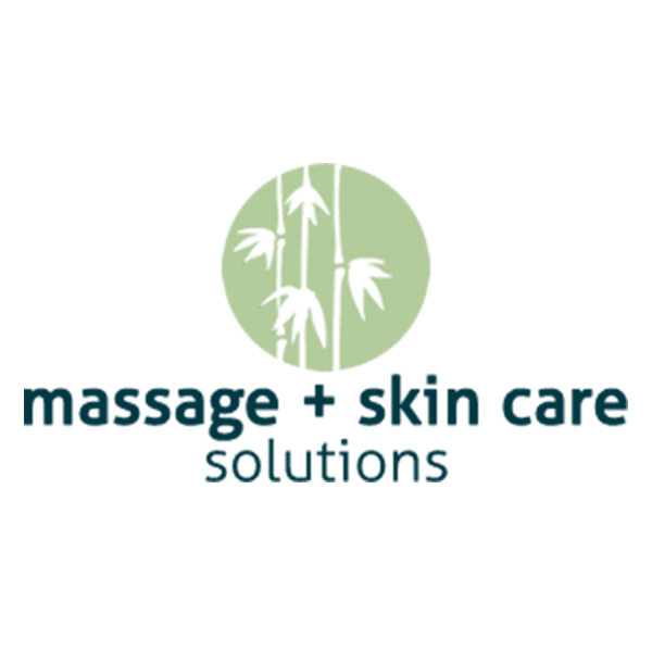 Massage and Skin Care Solutions | 2531 Landmark Dr #205, Clearwater, FL 33761, USA | Phone: (727) 485-3737