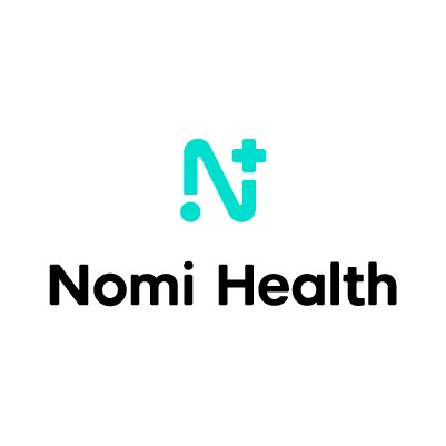 Nomi Health | 701 W Lime St, Lakeland, FL 33815 | Phone: (904) 295-0562