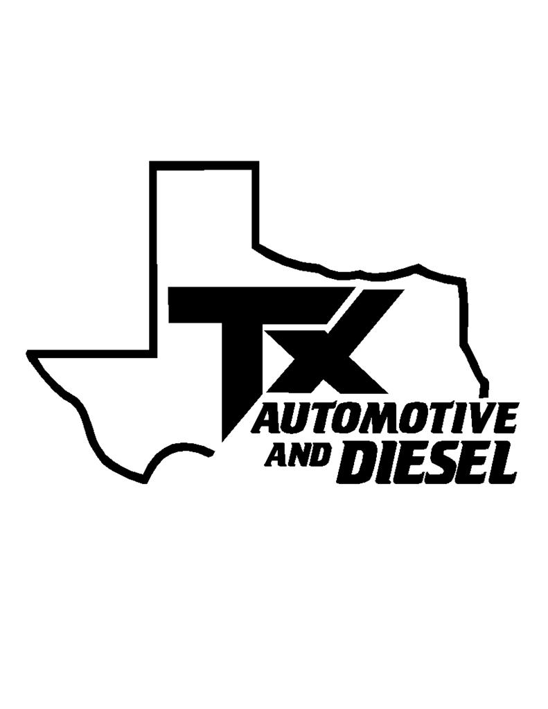 TX Automotive & Diesel LLC | 1261 W Hurst Blvd Suite C, Hurst, TX 76053 | Phone: (817) 616-3055