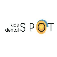 Kids Dental Spot | 1174 N Euclid St, Anaheim, CA 92801, United States | Phone: (714) 900-3340