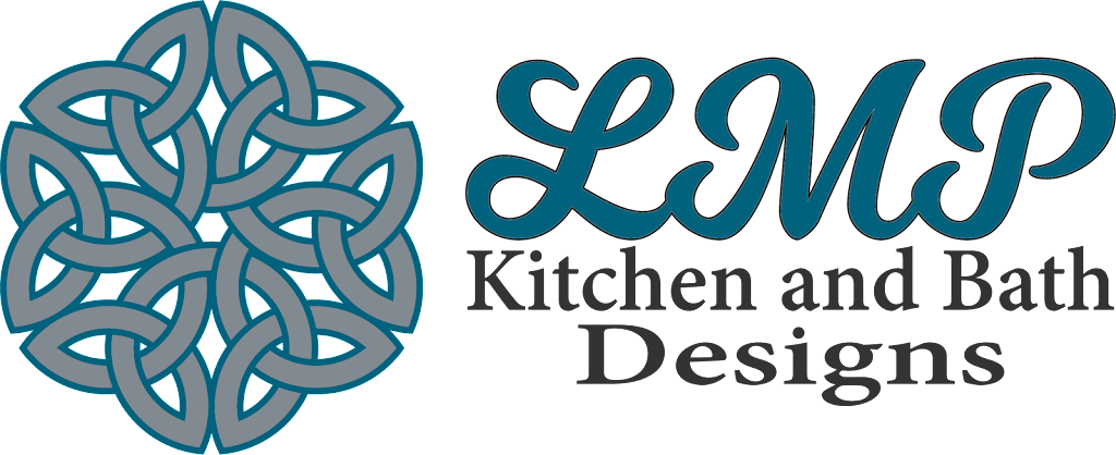 LMP Kitchen & Bath Designs, LLC. | 2424 Rotherham Cir, McKinney, TX 75071, USA | Phone: (469) 905-3980