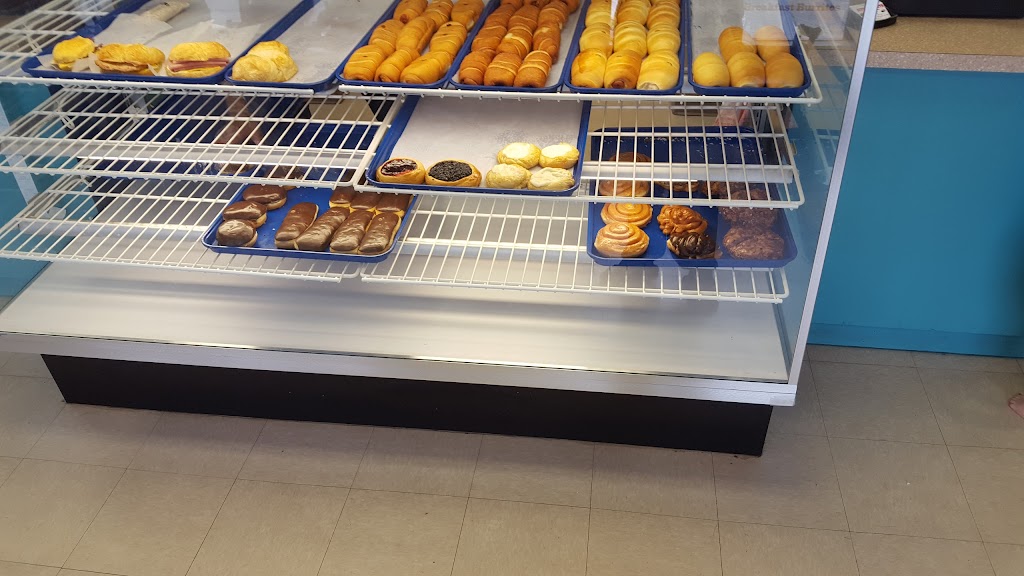 Super Donuts | 420 Plaza Ct, Sand Springs, OK 74063, USA | Phone: (918) 321-2788