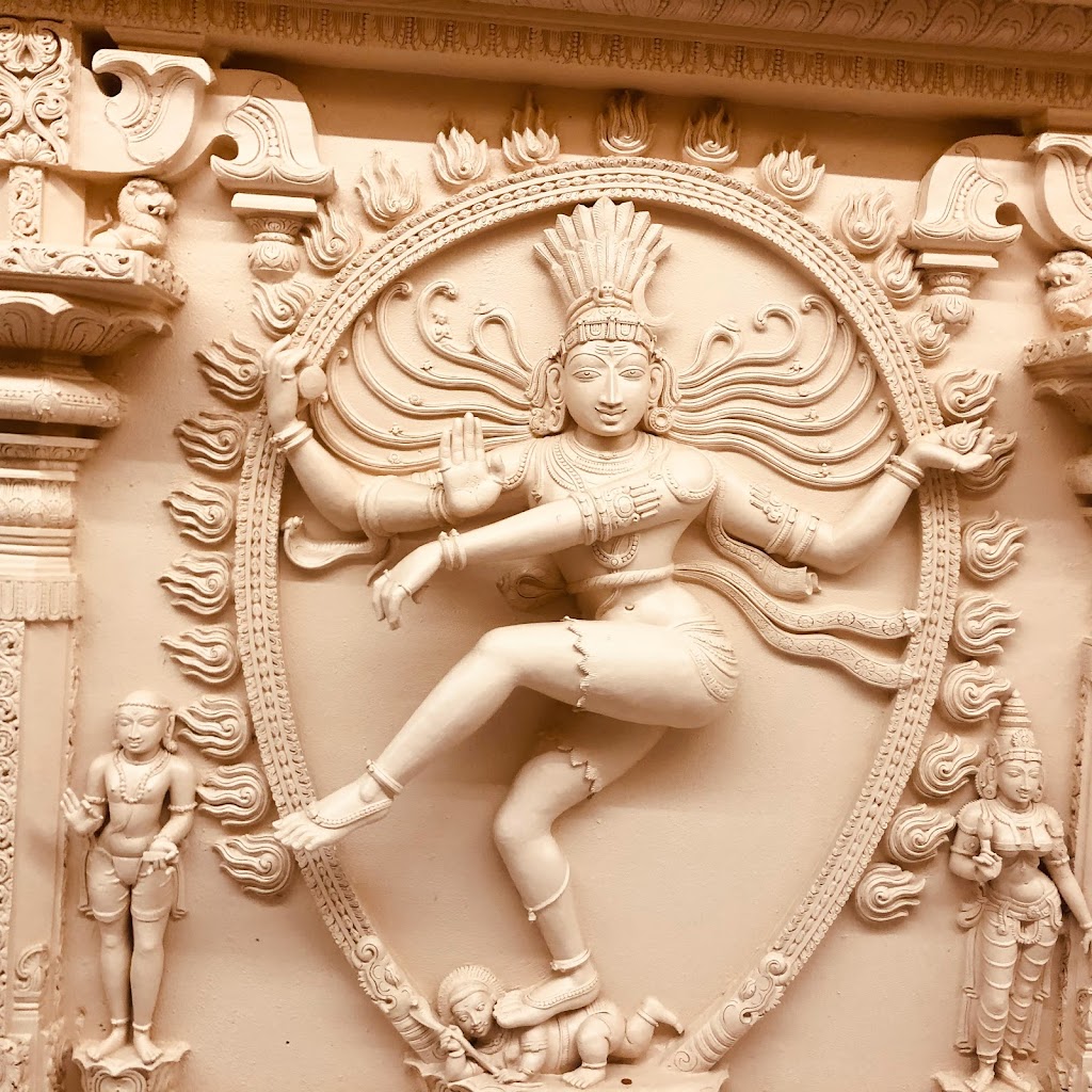 Hindu Temple of Florida | 5509 Lynn Rd, Tampa, FL 33624, USA | Phone: (813) 962-6890 Hindu Temple of Florida | 5509 Lynn Rd, Tampa, FL 33624, USA | Phone: (813) 962-6890