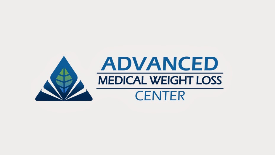 Advanced Medical Weight Loss Center | 2308 Memorial Blvd, Springfield, TN 37172, USA | Phone: (615) 382-8143