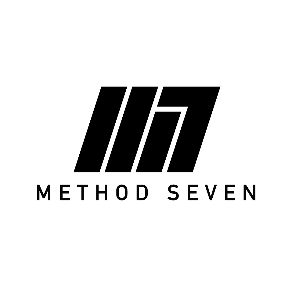 Method Seven | 1010 Fair Ave suite K, Santa Cruz, CA 95060, USA | Phone: (831) 600-7455