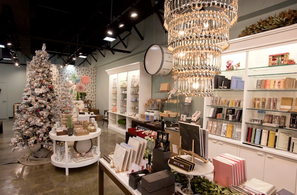 Hester & Cook Shop | 84 White Bridge Rd, Nashville, TN 37205, USA | Phone: (615) 205-2600