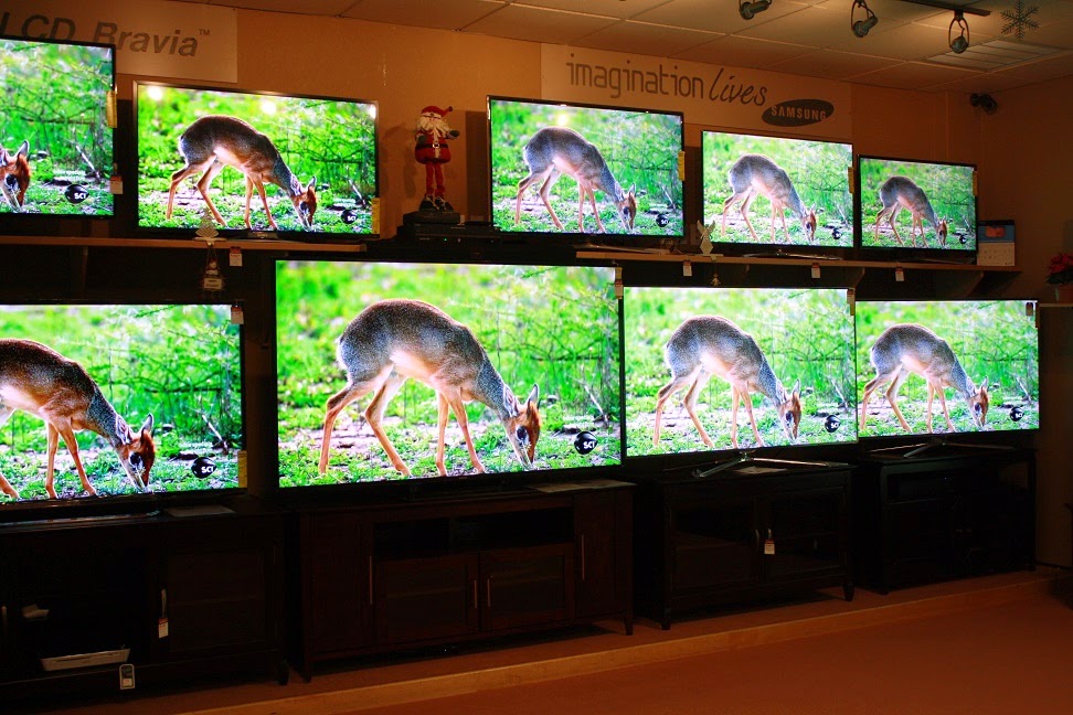 Georgetown TV & Audio | 4201 E University Ave, Georgetown, TX 78626, USA | Phone: (512) 930-2299 Georgetown TV & Audio | 4201 E University Ave, Georgetown, TX 78626, USA | Phone: (512) 930-2299