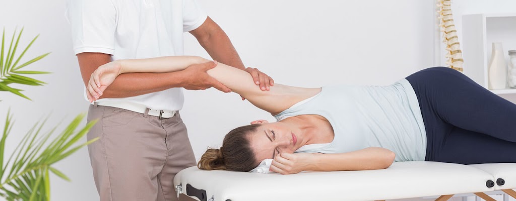 Fleming Physical Therapy Consultants - Amsterdam | Mohawk Valley, Medical Arts Building, 5010 NY-30, Amsterdam, NY 12010, USA | Phone: (518) 212-6291