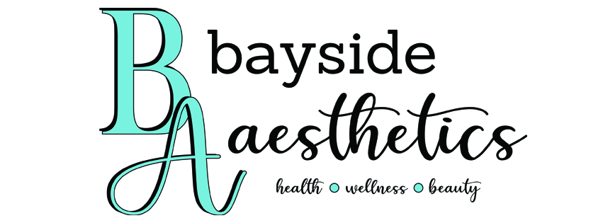 Bayside Aesthetics | 907 N Goliad St, Rockwall, TX 75087, USA | Phone: (214) 305-6423