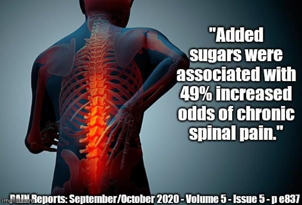 Back In Action Sports and Chiropractic | 3540 E Broad St, Ste 120 #8, Mansfield, TX 76063, USA | Phone: (469) 209-1604