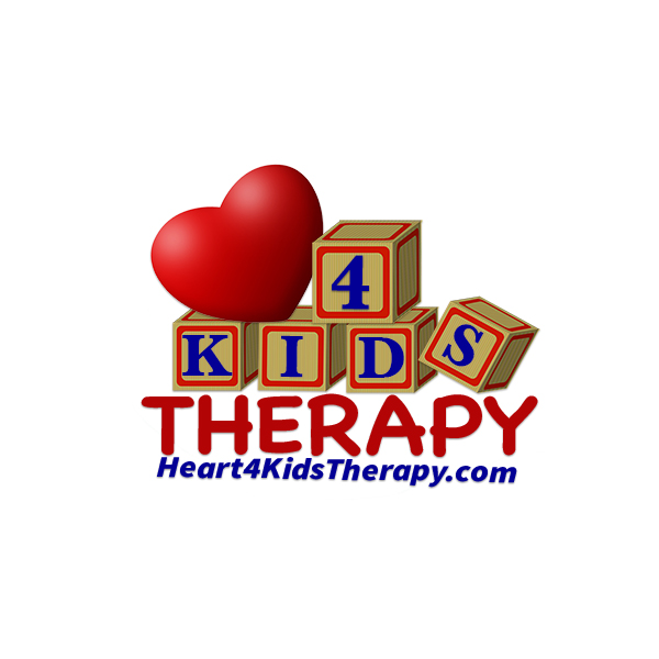 Heart 4 Kids Therapy LLC | 31840 US Hwy 19 N, Palm Harbor, FL 34684, USA | Phone: (727) 202-9200