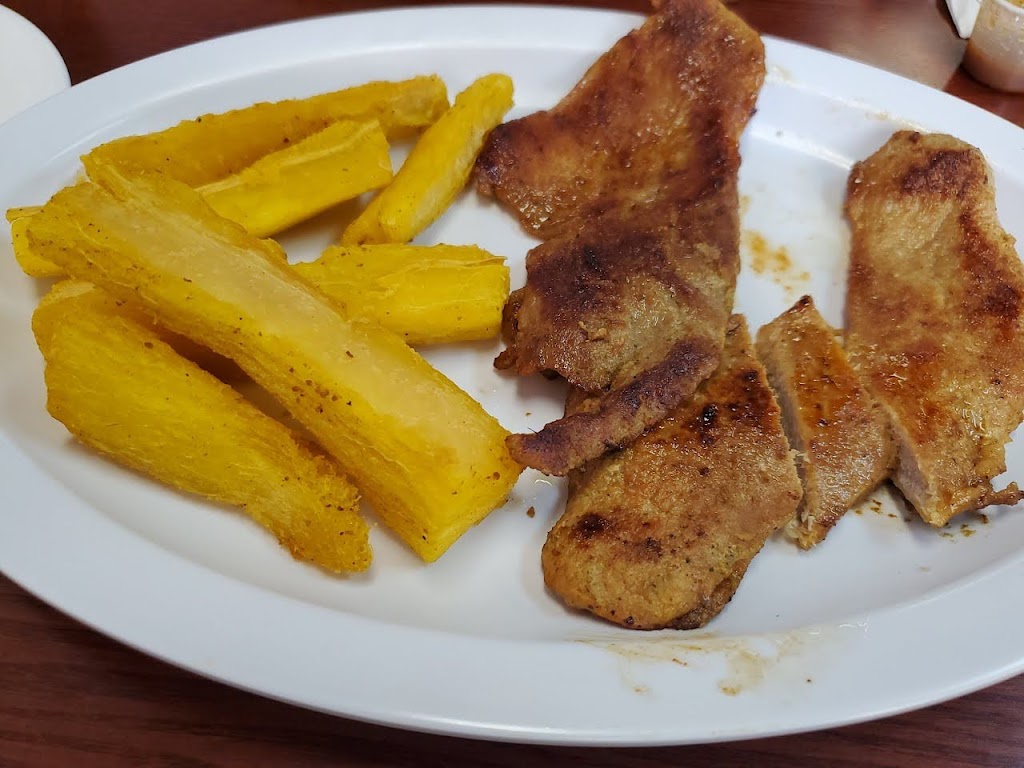 Sabor 3 Colores Colombian bakery and restaurant | 720 Union Ave, Middlesex, NJ 08846, USA | Phone: (732) 357-1319 Sabor 3 Colores Colombian bakery and restaurant | 720 Union Ave, Middlesex, NJ 08846, USA | Phone: (732) 357-1319