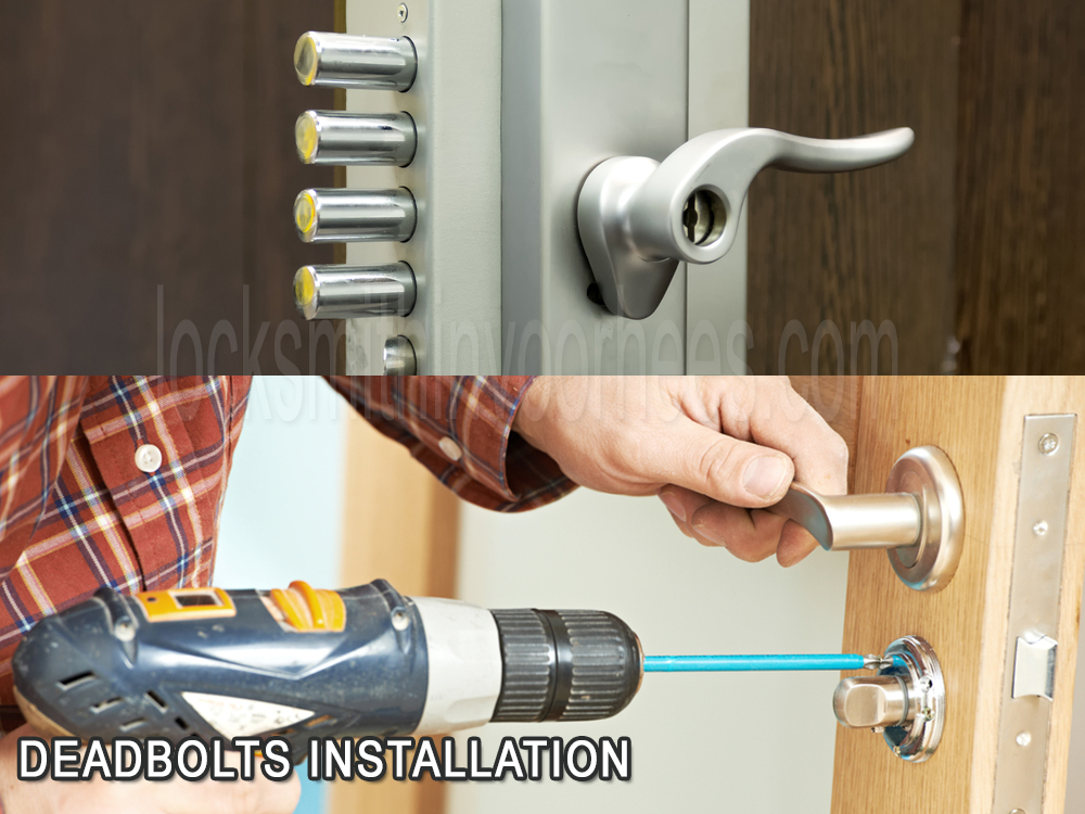 Voorhees Mobile Locksmith Pro | 110 Kresson Gibbsboro Rd, Ste 120B, Voorhees Township, NJ 08043 | Phone: (856) 295-9348