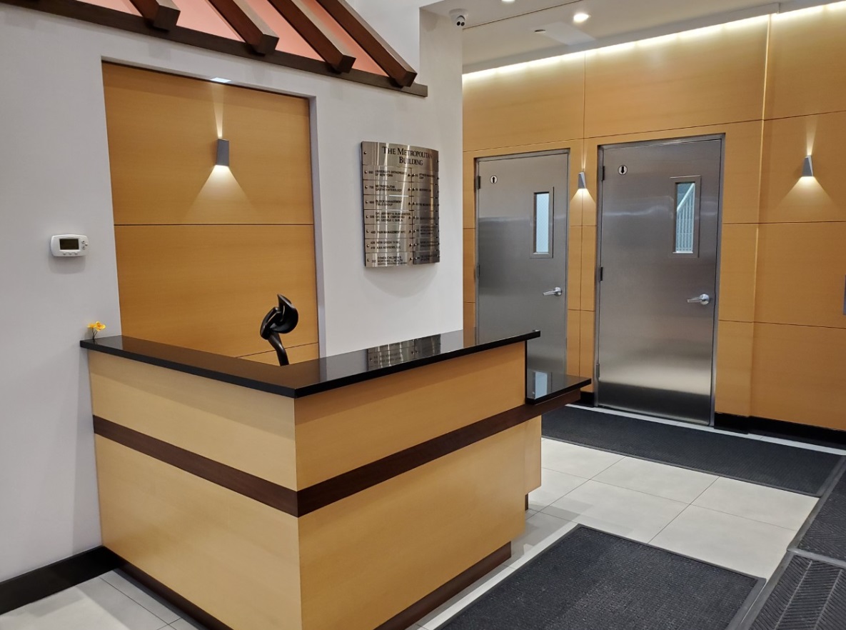 Pain Management NYC Astoria | 23-25 31st St Ste 400, Queens, NY 11105, United States | Phone: (718) 998-9880