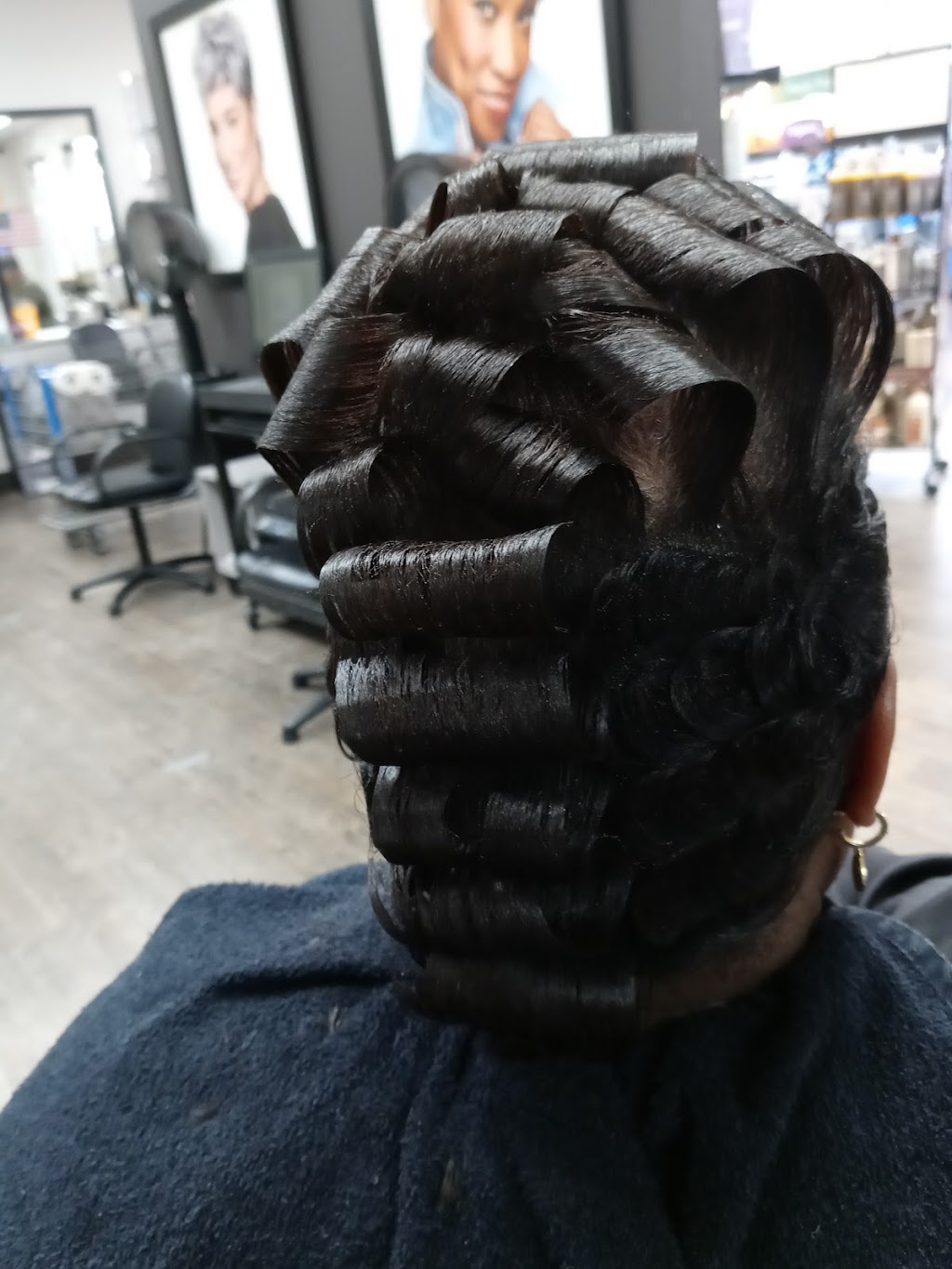 SmartStyle Hair Salon | 3255 La Hwy 1 S, Port Allen, LA 70767, USA | Phone: (225) 749-4270