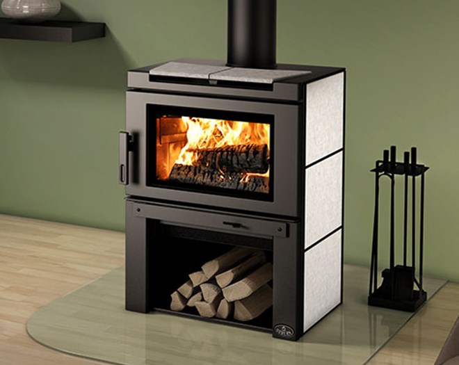 Messicks Wood & Coal Stove Shop | 546 Barretts Run Rd, Bridgeton, NJ 08302 | Phone: (856) 452-3700