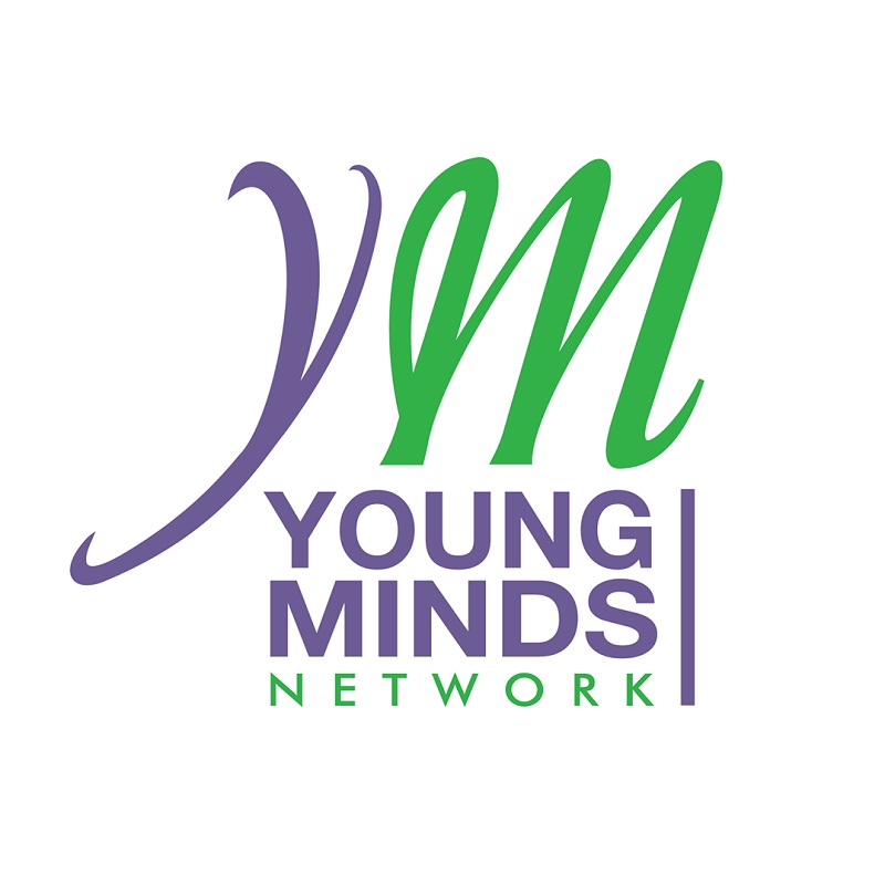 Young Minds Health & Development Network | 7 Clifford St, Stafford QLD 4053, Australia | Phone: (073) 857-0074