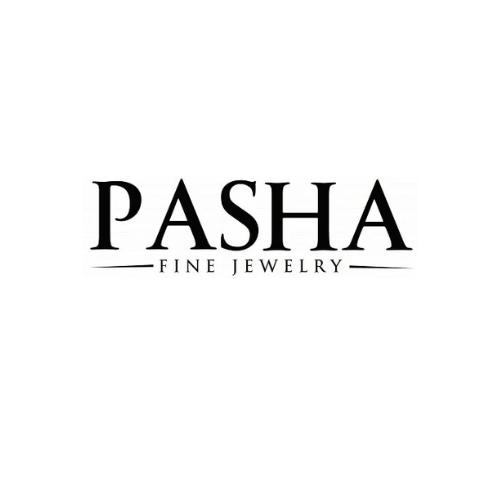 pasha jewelry | 217 Manhattan Beach Blvd, Manhattan Beach, CA 90266, United States | Phone: (310) 376-2800