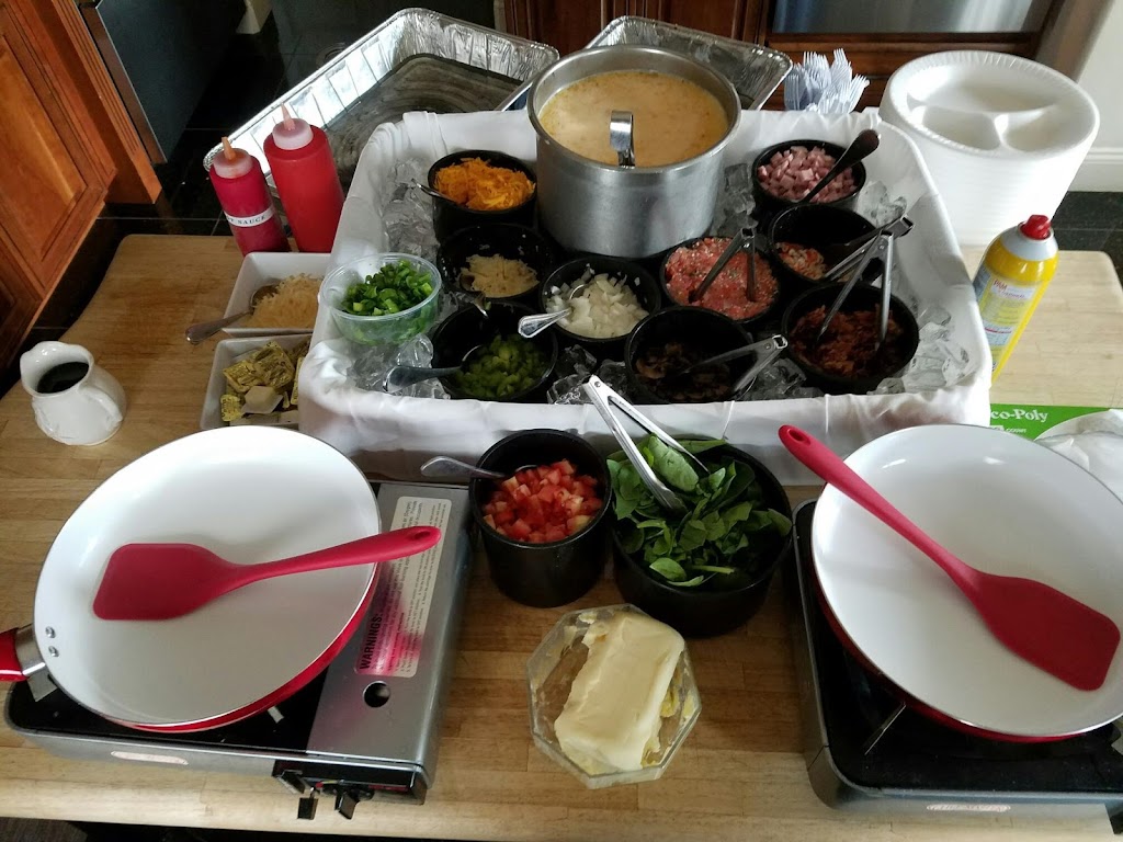 Shore Catering | 245 Drum Point Rd, Brick Township, NJ 08723, USA | Phone: (732) 920-3040