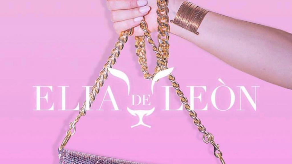 Elia De Leon Atelier & Alterations | 509 N Bishop Ave Suite B, Dallas, TX 75208, USA | Phone: (972) 533-5966