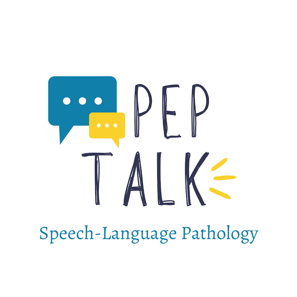 Pep Talk, PLLC | 613 Autumn Dr, Harrisburg, NC 28075, USA | Phone: (704) 659-1169