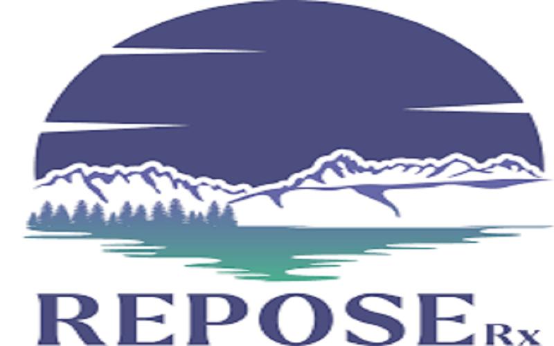 Repose Rx | 206 Ironwood Dr, Coeur dAlene, ID 83814, United States | Phone: (208) 644-8520