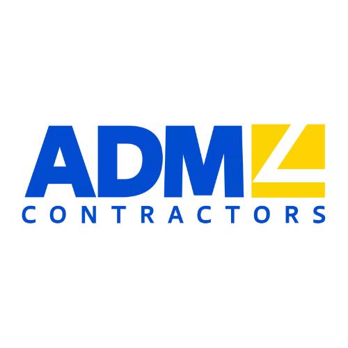 ADM Contractors, LLC. | 6134 S Howell Ave Unit 301, Milwaukee, WI 53207, United States | Phone: (414) 626-1553