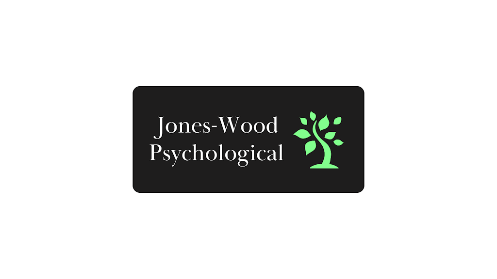 Jones Wood Psychological Associates | 9826 E Washington St, Chagrin Falls, OH 44023, USA | Phone: (440) 708-0188