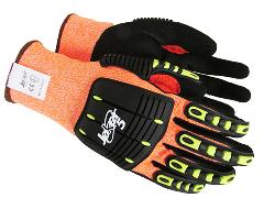 SAF-T-GLOVE | 10110 E 55th Pl suite b, Tulsa, OK 74146 | Phone: (800) 989-2017