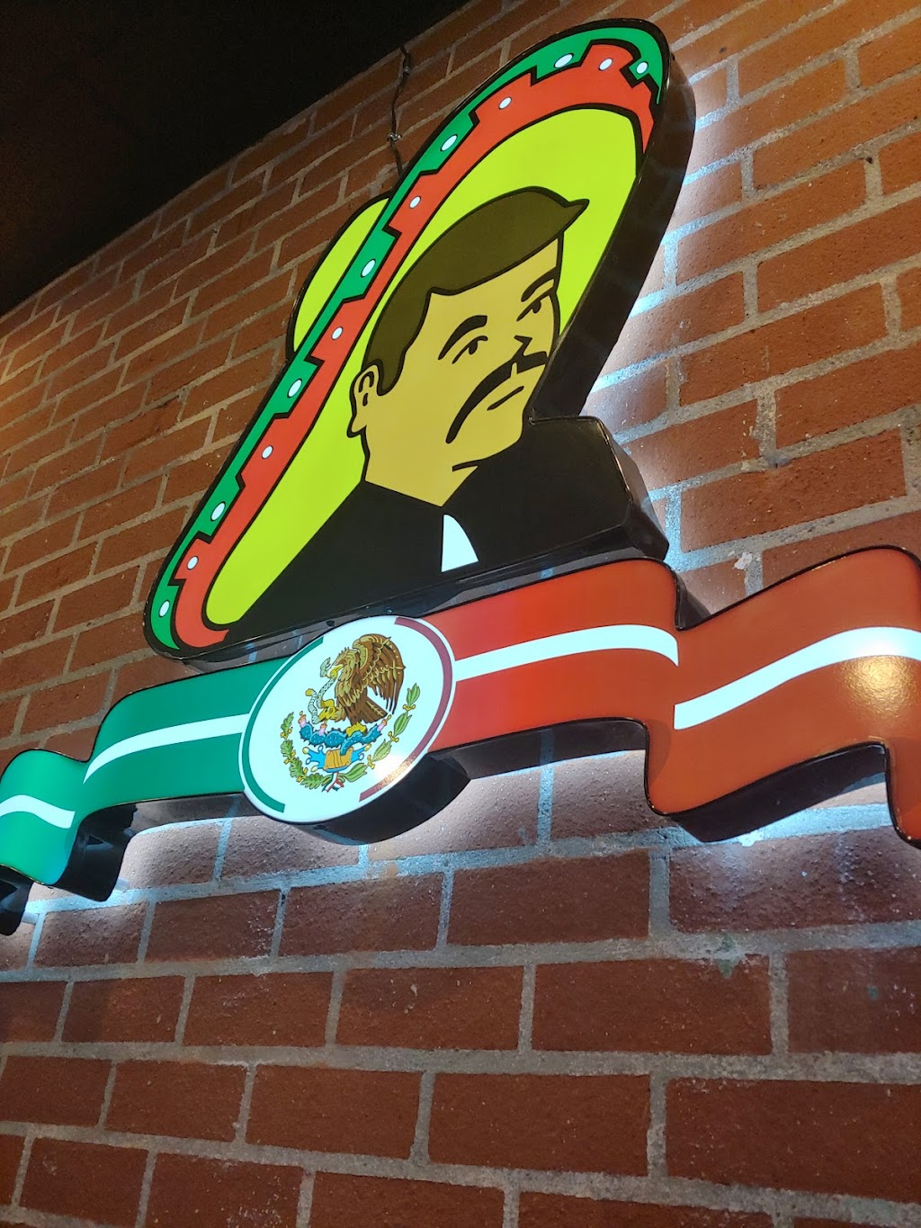 El Rey Mexican Food and Cafe | 13926 Imperial Hwy., La Mirada, CA 90638, USA | Phone: (562) 210-5092