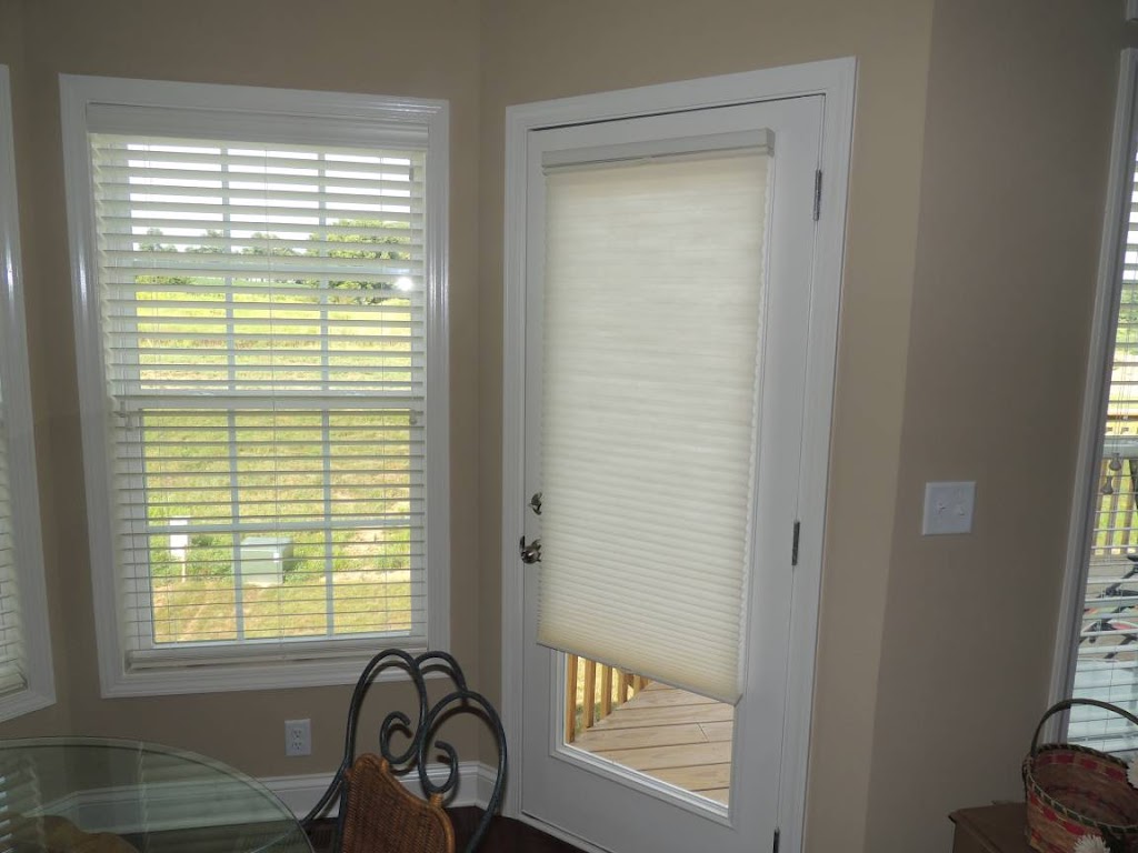 Classic Blinds | 105 Tundra Hill Ct, Georgetown, KY 40324, USA | Phone: (859) 621-0872