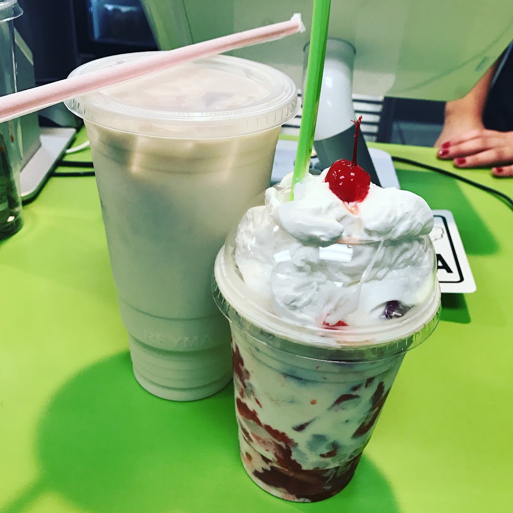 LA MICHOACANA ICE CREAM SHOP | 1258 N Riverside Ave, Rialto, CA 92376, USA | Phone: (909) 440-5031