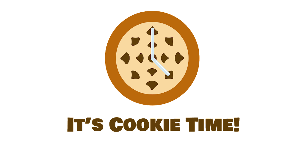 Its Cookie Time | 8108 Padgett Ave NE, Otsego, MN 55330, USA | Phone: (763) 257-4612