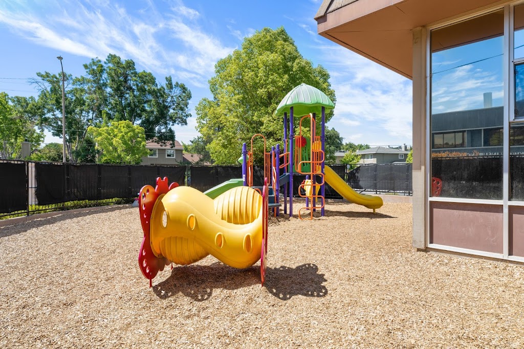 Learn And Play® Montessori School | 11900 Silvergate Dr, Dublin, CA 94568, USA | Phone: (925) 248-2200