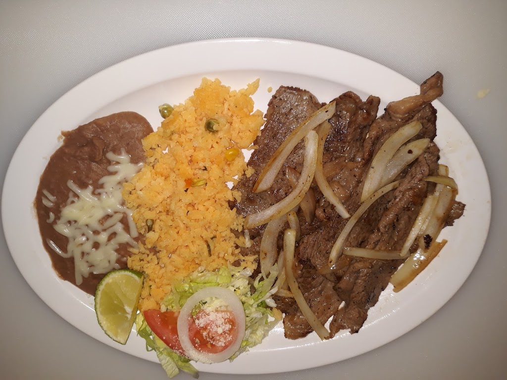 El Tio Mexican restaurant | 3595 Braselton Hwy, Dacula, GA 30019, USA | Phone: (678) 449-8339