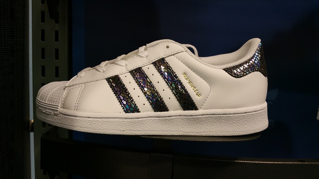 adidas Outlet | 14500 W Colfax Ave, Lakewood, CO 80401, USA | Phone: (303) 278-1433