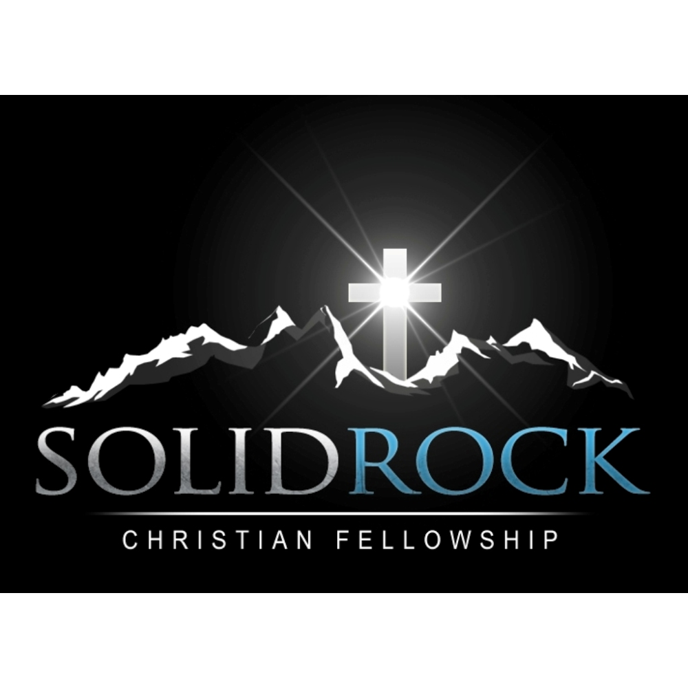 Solid Rock Christian Fellowship | 4501 Bear Paw Rd, Florence, CO 81226, USA | Phone: (719) 784-3865