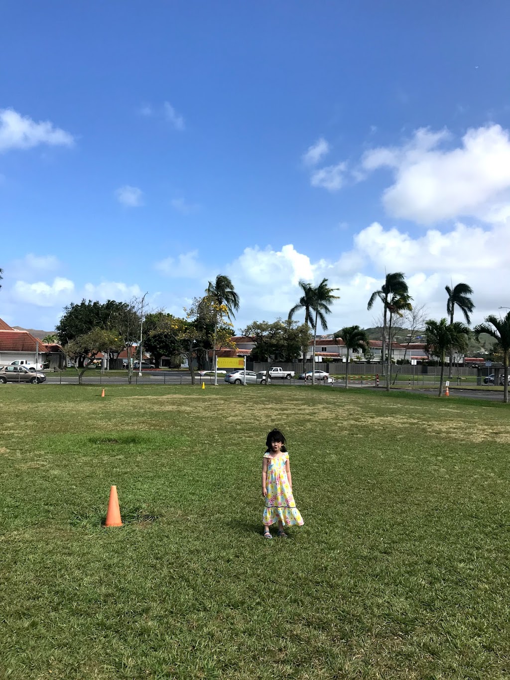 Kaelepulu Elementary School | 530 Keolu Dr, Kailua, HI 96734 | Phone: (808) 266-7811