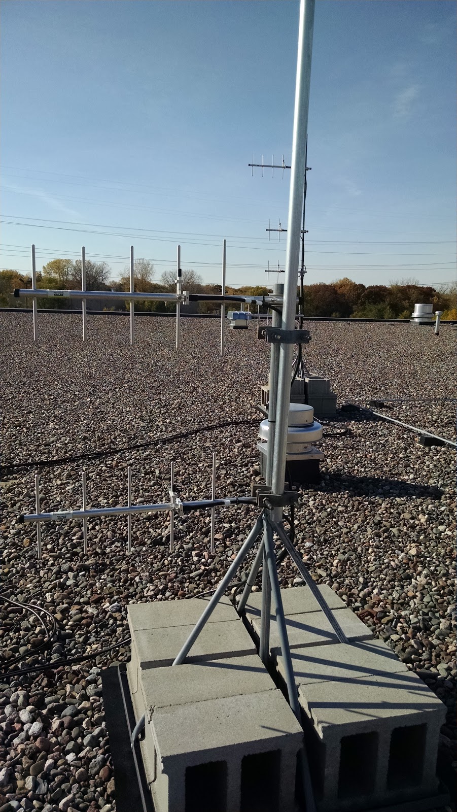 Action Radio & Communications | 11133 86th Ave N, Maple Grove, MN 55369, USA | Phone: (763) 391-6611