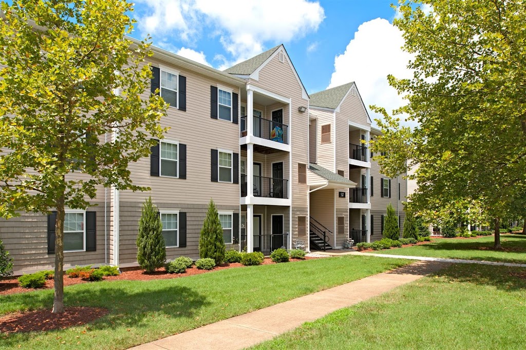 Impressions | 501 Coral Key Pl, Newport News, VA 23606, USA | Phone: (757) 881-1096